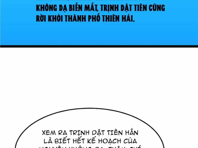 Toàn Cầu Băng Phong: Ta Chế Tạo Phòng An Toàn Tại Tận Thế - Chương 423 - ảnh 49