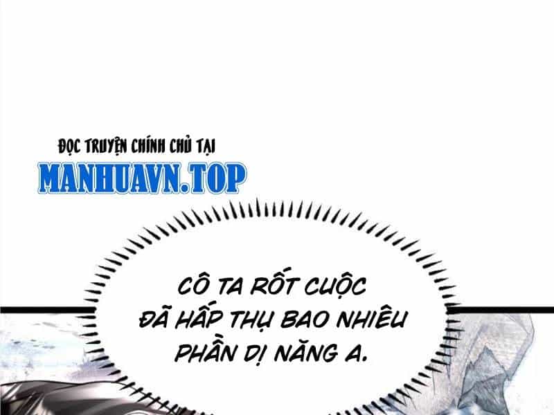 Toàn Cầu Băng Phong: Ta Chế Tạo Phòng An Toàn Tại Tận Thế - Chương 423 - ảnh 52