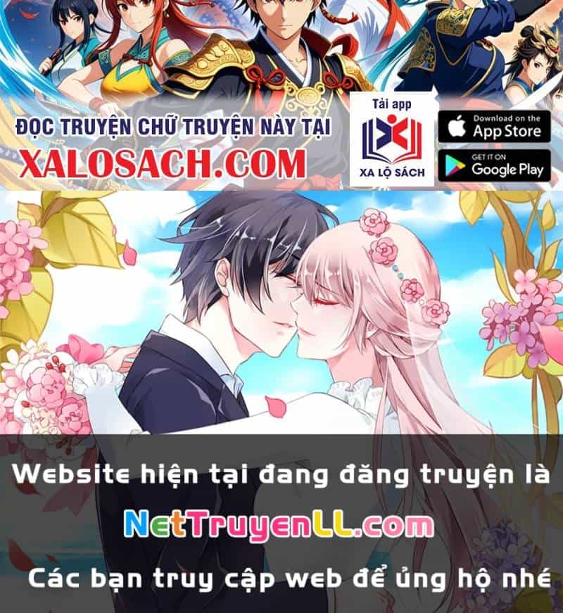 Toàn Cầu Băng Phong: Ta Chế Tạo Phòng An Toàn Tại Tận Thế - Chương 423 - ảnh 57