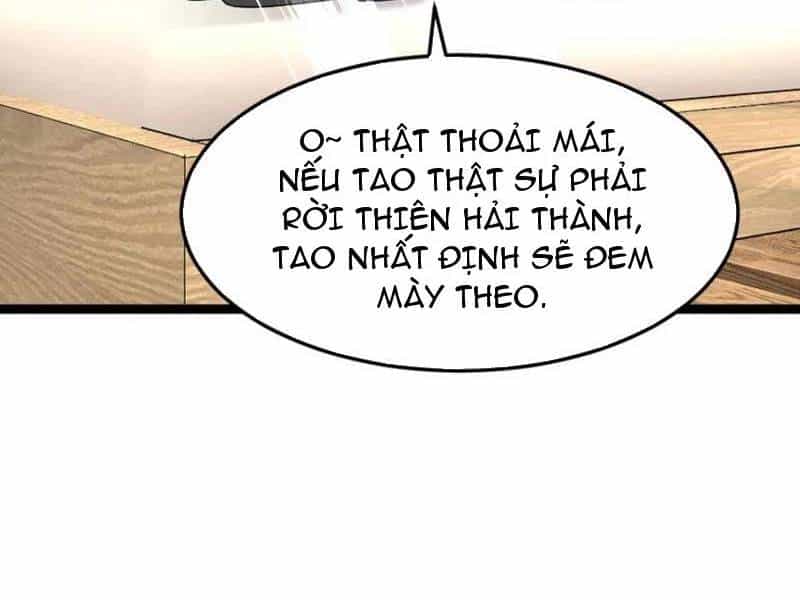 Toàn Cầu Băng Phong: Ta Chế Tạo Phòng An Toàn Tại Tận Thế - Chương 424 - ảnh 3