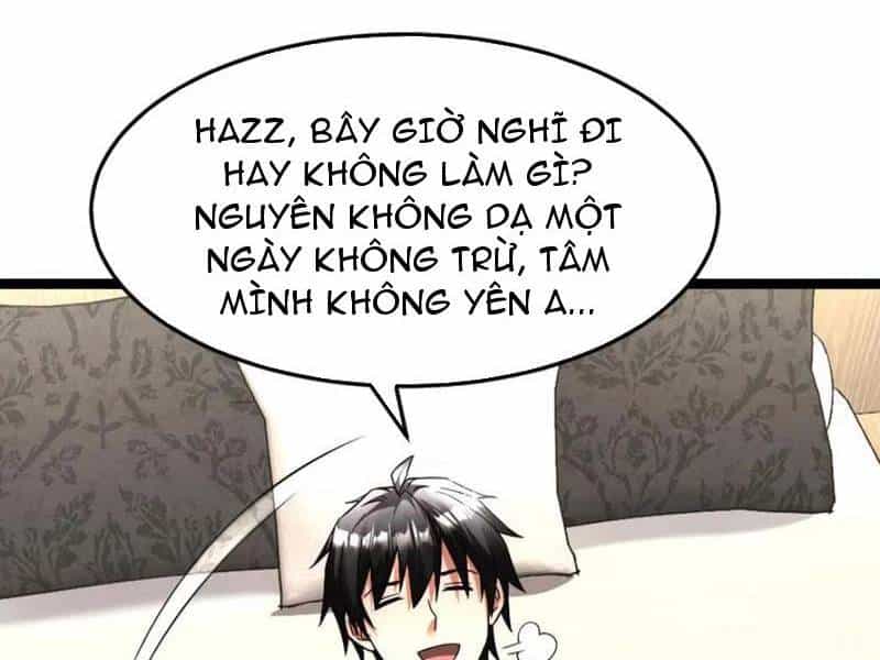 Toàn Cầu Băng Phong: Ta Chế Tạo Phòng An Toàn Tại Tận Thế - Chương 424 - ảnh 4