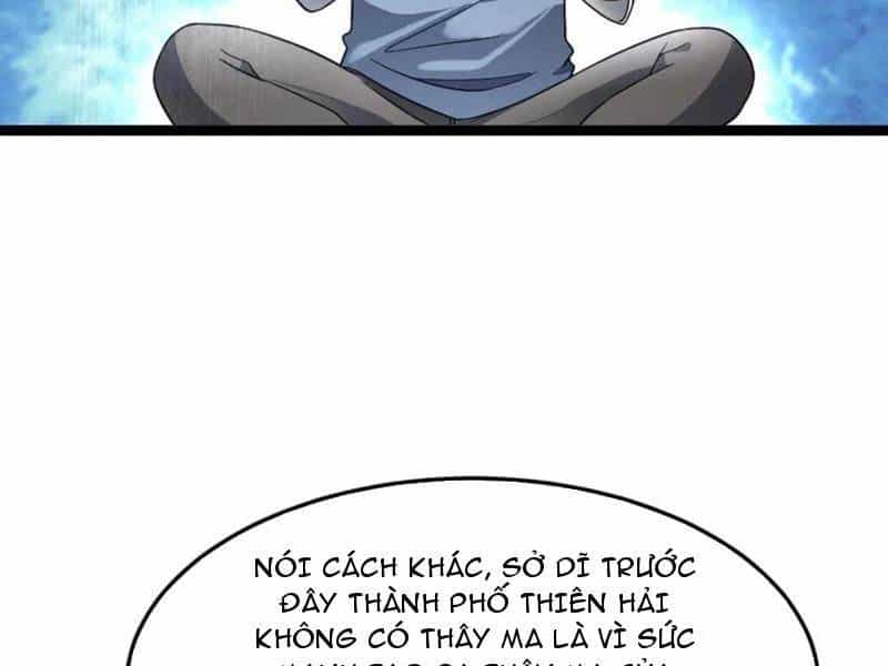 Toàn Cầu Băng Phong: Ta Chế Tạo Phòng An Toàn Tại Tận Thế - Chương 424 - ảnh 50