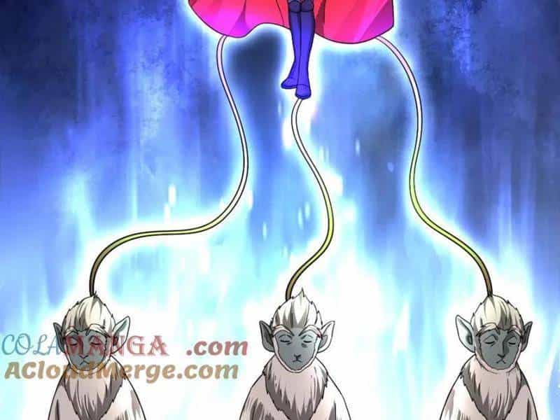 Toàn Cầu Băng Phong: Ta Chế Tạo Phòng An Toàn Tại Tận Thế - Chương 424 - ảnh 58