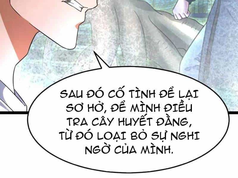 Toàn Cầu Băng Phong: Ta Chế Tạo Phòng An Toàn Tại Tận Thế - Chương 424 - ảnh 61