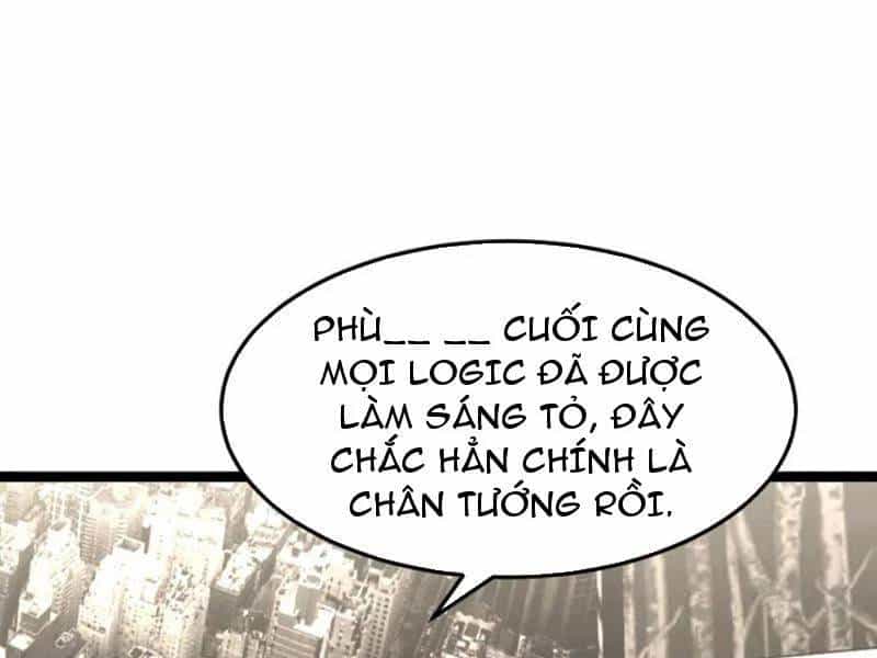Toàn Cầu Băng Phong: Ta Chế Tạo Phòng An Toàn Tại Tận Thế - Chương 424 - ảnh 62