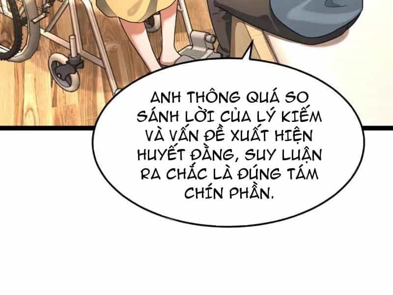 Toàn Cầu Băng Phong: Ta Chế Tạo Phòng An Toàn Tại Tận Thế - Chương 425 - ảnh 14