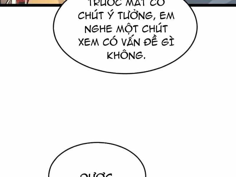Toàn Cầu Băng Phong: Ta Chế Tạo Phòng An Toàn Tại Tận Thế - Chương 425 - ảnh 17