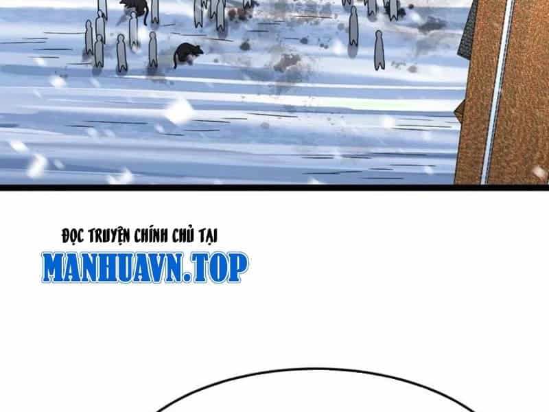 Toàn Cầu Băng Phong: Ta Chế Tạo Phòng An Toàn Tại Tận Thế - Chương 425 - ảnh 23