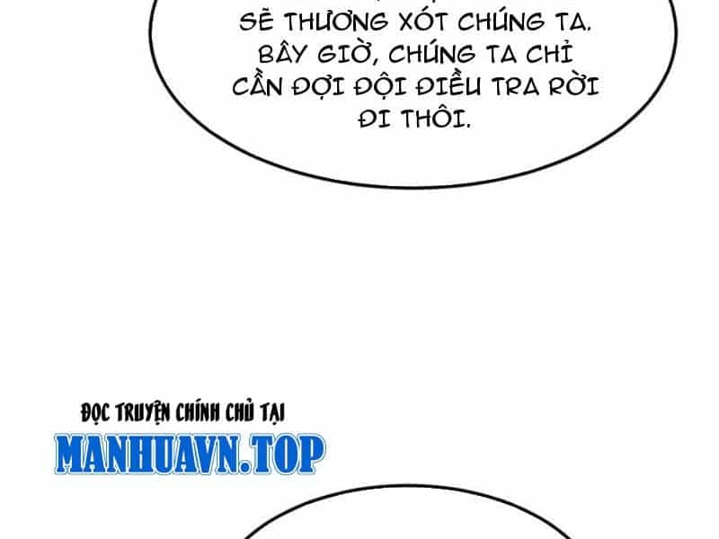 Toàn Cầu Băng Phong: Ta Chế Tạo Phòng An Toàn Tại Tận Thế - Chương 425 - ảnh 34