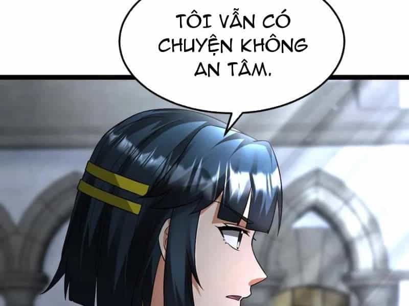 Toàn Cầu Băng Phong: Ta Chế Tạo Phòng An Toàn Tại Tận Thế - Chương 425 - ảnh 35