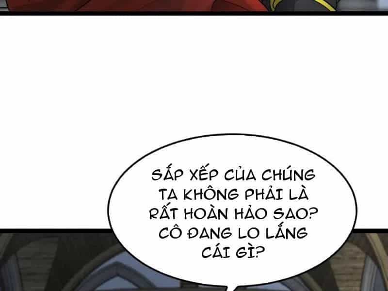 Toàn Cầu Băng Phong: Ta Chế Tạo Phòng An Toàn Tại Tận Thế - Chương 425 - ảnh 37