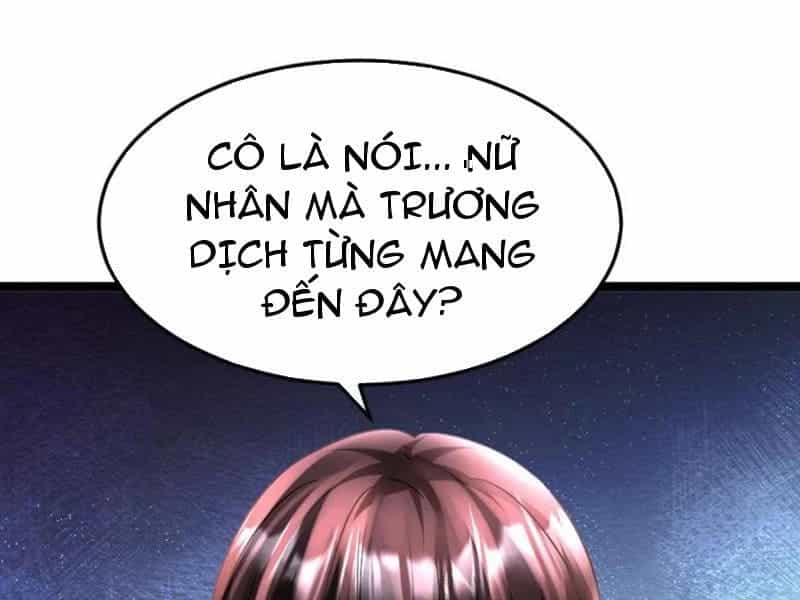 Toàn Cầu Băng Phong: Ta Chế Tạo Phòng An Toàn Tại Tận Thế - Chương 425 - ảnh 42