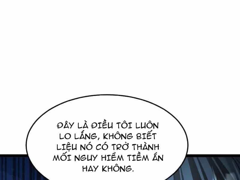 Toàn Cầu Băng Phong: Ta Chế Tạo Phòng An Toàn Tại Tận Thế - Chương 425 - ảnh 44
