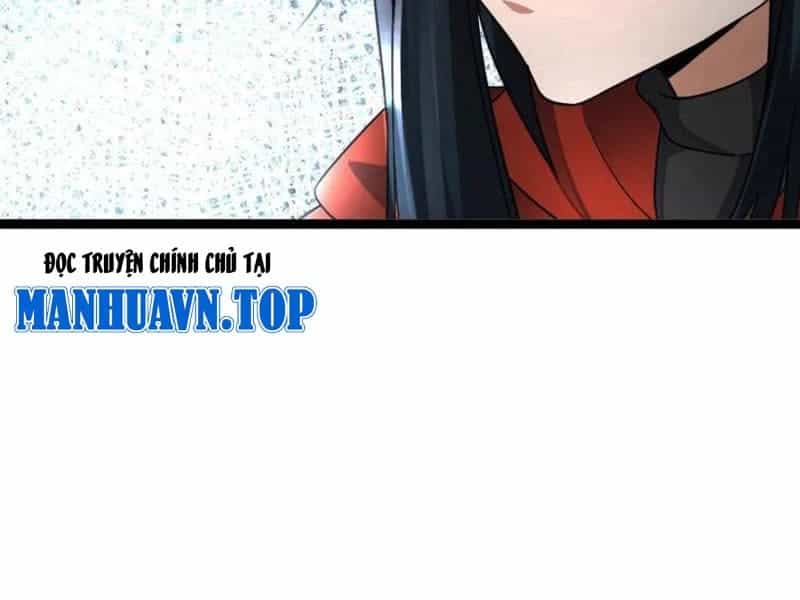 Toàn Cầu Băng Phong: Ta Chế Tạo Phòng An Toàn Tại Tận Thế - Chương 425 - ảnh 46
