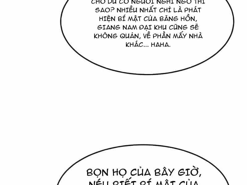 Toàn Cầu Băng Phong: Ta Chế Tạo Phòng An Toàn Tại Tận Thế - Chương 425 - ảnh 49