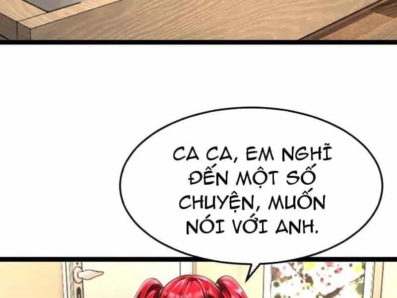 Toàn Cầu Băng Phong: Ta Chế Tạo Phòng An Toàn Tại Tận Thế - Chương 425 - ảnh 7