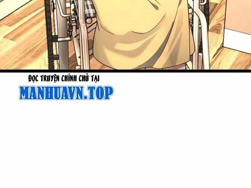 Toàn Cầu Băng Phong: Ta Chế Tạo Phòng An Toàn Tại Tận Thế - Chương 425 - ảnh 9