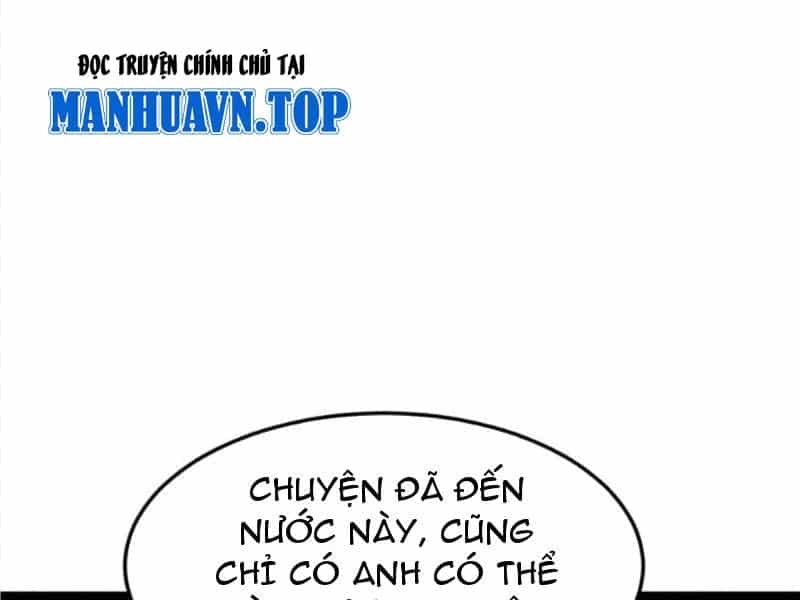 Toàn Cầu Băng Phong: Ta Chế Tạo Phòng An Toàn Tại Tận Thế - Chương 426 - ảnh 10