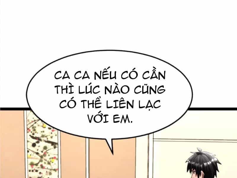 Toàn Cầu Băng Phong: Ta Chế Tạo Phòng An Toàn Tại Tận Thế - Chương 426 - ảnh 13