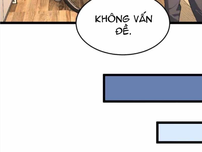 Toàn Cầu Băng Phong: Ta Chế Tạo Phòng An Toàn Tại Tận Thế - Chương 426 - ảnh 15
