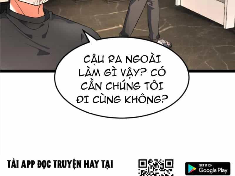 Toàn Cầu Băng Phong: Ta Chế Tạo Phòng An Toàn Tại Tận Thế - Chương 426 - ảnh 20