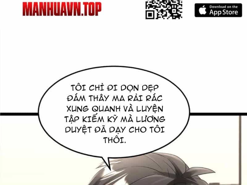 Toàn Cầu Băng Phong: Ta Chế Tạo Phòng An Toàn Tại Tận Thế - Chương 426 - ảnh 21