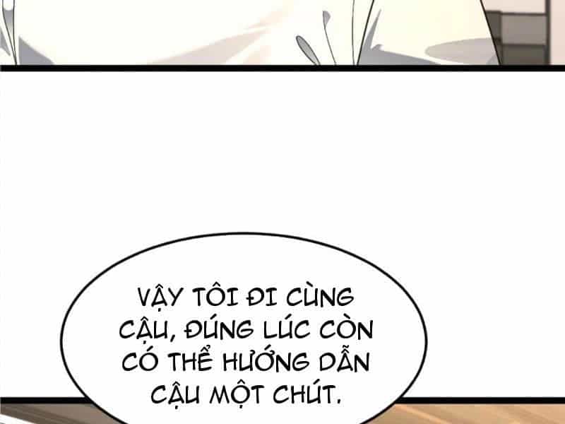 Toàn Cầu Băng Phong: Ta Chế Tạo Phòng An Toàn Tại Tận Thế - Chương 426 - ảnh 23