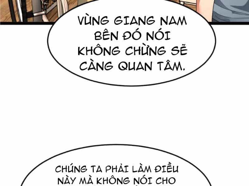 Toàn Cầu Băng Phong: Ta Chế Tạo Phòng An Toàn Tại Tận Thế - Chương 426 - ảnh 3