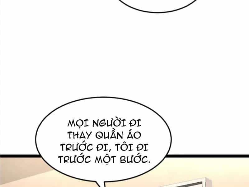 Toàn Cầu Băng Phong: Ta Chế Tạo Phòng An Toàn Tại Tận Thế - Chương 426 - ảnh 36