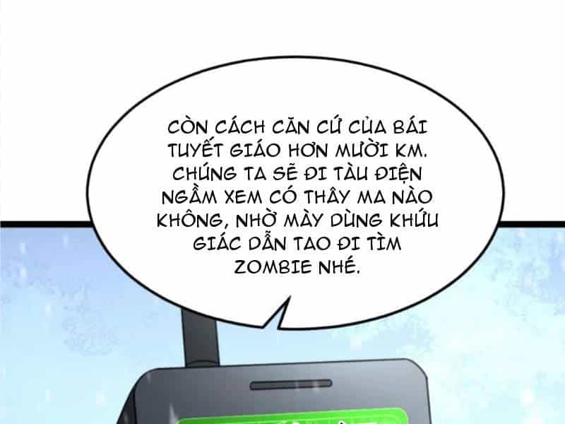 Toàn Cầu Băng Phong: Ta Chế Tạo Phòng An Toàn Tại Tận Thế - Chương 426 - ảnh 51