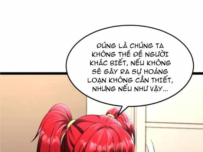 Toàn Cầu Băng Phong: Ta Chế Tạo Phòng An Toàn Tại Tận Thế - Chương 426 - ảnh 6