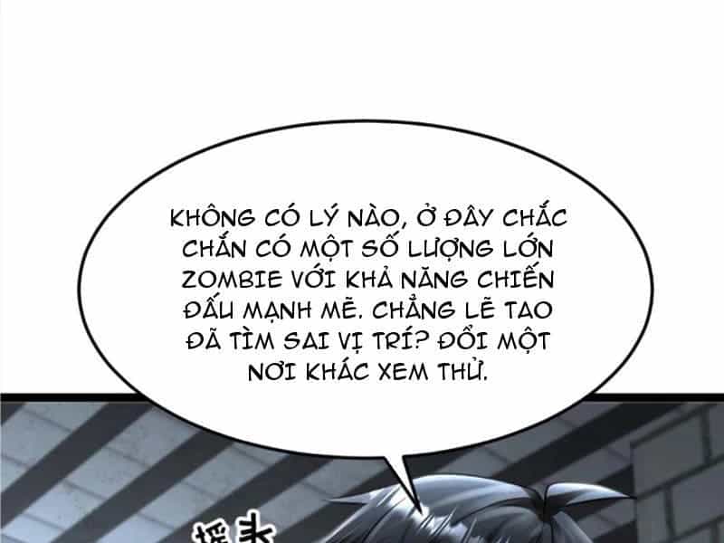 Toàn Cầu Băng Phong: Ta Chế Tạo Phòng An Toàn Tại Tận Thế - Chương 426 - ảnh 61