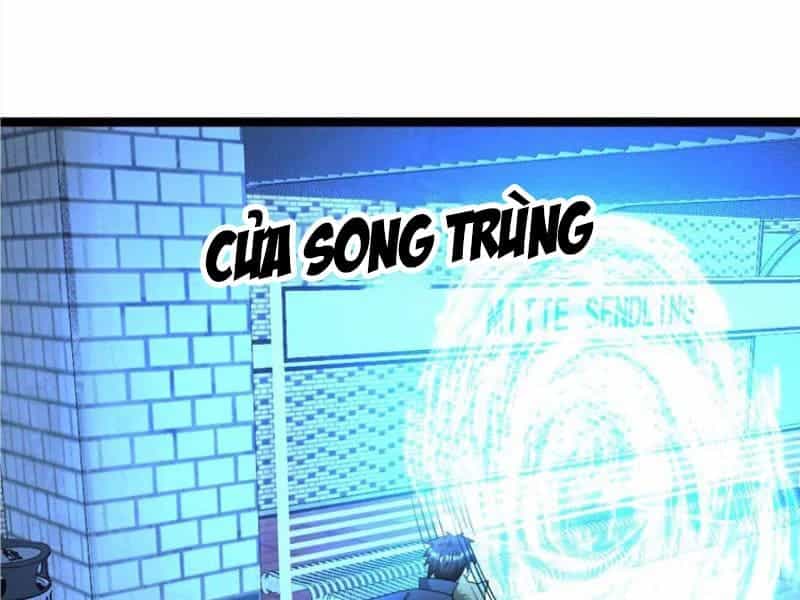 Toàn Cầu Băng Phong: Ta Chế Tạo Phòng An Toàn Tại Tận Thế - Chương 426 - ảnh 64