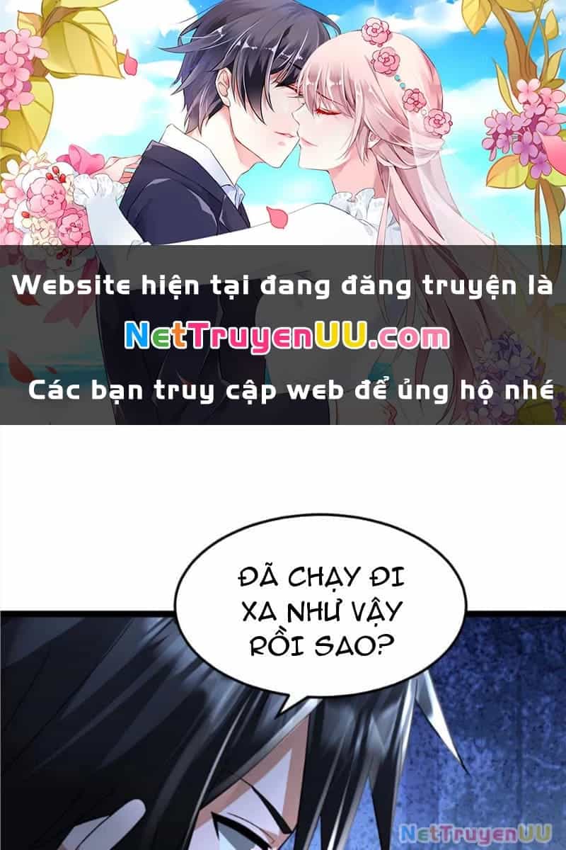 Toàn Cầu Băng Phong: Ta Chế Tạo Phòng An Toàn Tại Tận Thế - Chương 427 - ảnh 1