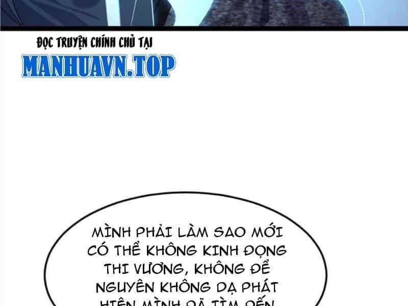 Toàn Cầu Băng Phong: Ta Chế Tạo Phòng An Toàn Tại Tận Thế - Chương 427 - ảnh 11