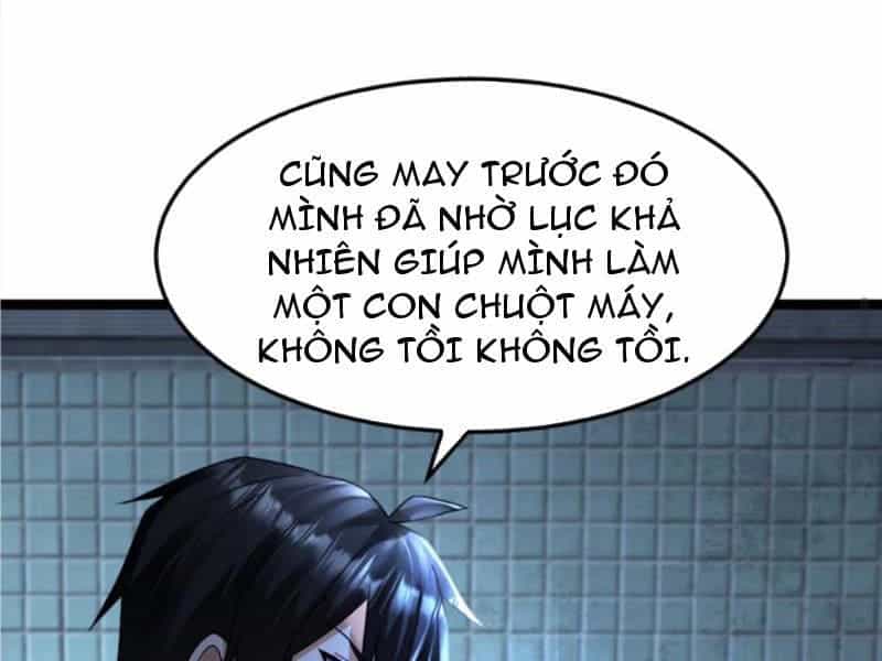 Toàn Cầu Băng Phong: Ta Chế Tạo Phòng An Toàn Tại Tận Thế - Chương 427 - ảnh 16