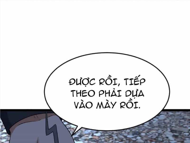 Toàn Cầu Băng Phong: Ta Chế Tạo Phòng An Toàn Tại Tận Thế - Chương 427 - ảnh 18