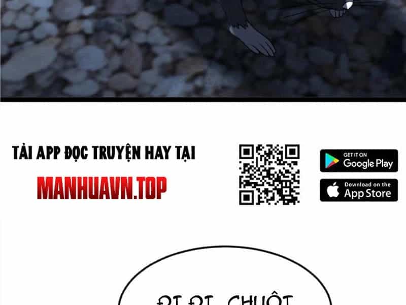 Toàn Cầu Băng Phong: Ta Chế Tạo Phòng An Toàn Tại Tận Thế - Chương 427 - ảnh 20