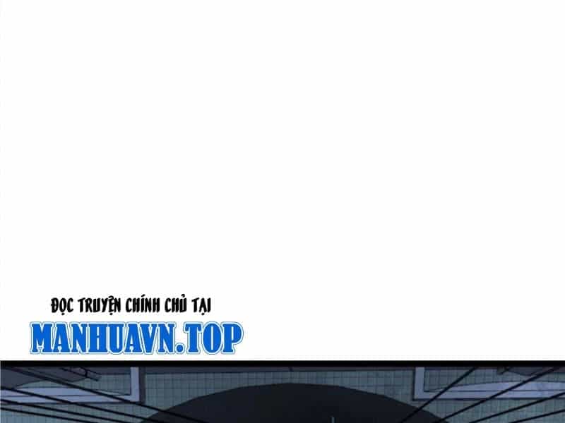 Toàn Cầu Băng Phong: Ta Chế Tạo Phòng An Toàn Tại Tận Thế - Chương 427 - ảnh 23