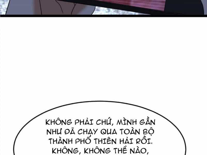 Toàn Cầu Băng Phong: Ta Chế Tạo Phòng An Toàn Tại Tận Thế - Chương 427 - ảnh 27