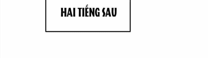 Toàn Cầu Băng Phong: Ta Chế Tạo Phòng An Toàn Tại Tận Thế - Chương 427 - ảnh 33