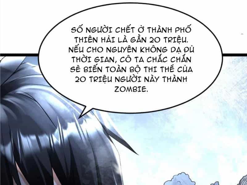 Toàn Cầu Băng Phong: Ta Chế Tạo Phòng An Toàn Tại Tận Thế - Chương 427 - ảnh 39