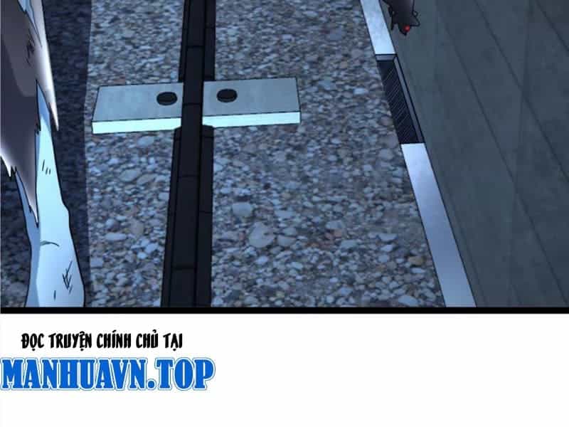 Toàn Cầu Băng Phong: Ta Chế Tạo Phòng An Toàn Tại Tận Thế - Chương 427 - ảnh 43