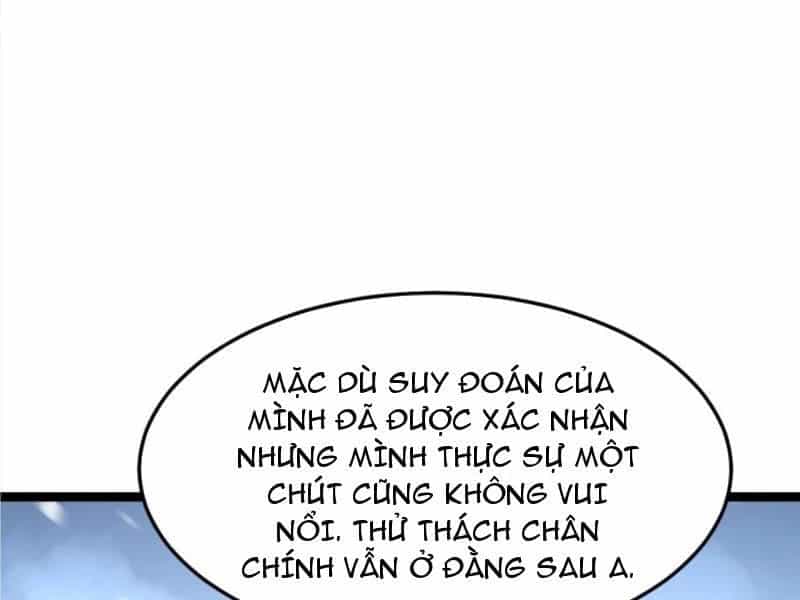 Toàn Cầu Băng Phong: Ta Chế Tạo Phòng An Toàn Tại Tận Thế - Chương 427 - ảnh 47