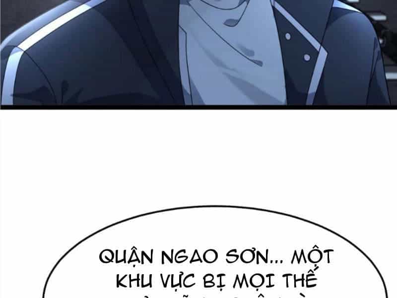 Toàn Cầu Băng Phong: Ta Chế Tạo Phòng An Toàn Tại Tận Thế - Chương 427 - ảnh 8