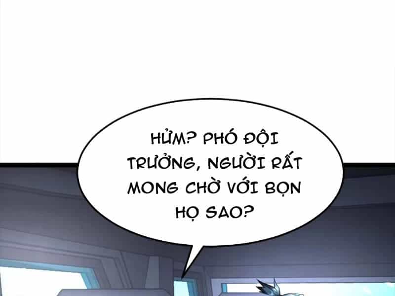 Toàn Cầu Băng Phong: Ta Chế Tạo Phòng An Toàn Tại Tận Thế - Chương 428 - ảnh 15