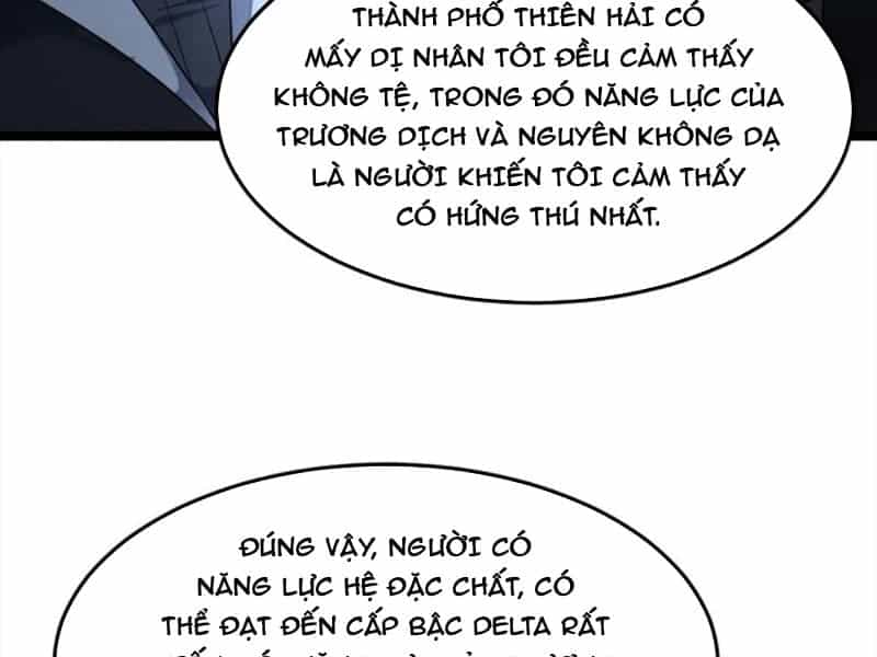 Toàn Cầu Băng Phong: Ta Chế Tạo Phòng An Toàn Tại Tận Thế - Chương 428 - ảnh 17