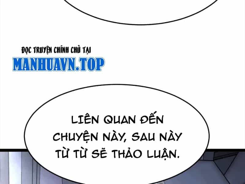Toàn Cầu Băng Phong: Ta Chế Tạo Phòng An Toàn Tại Tận Thế - Chương 428 - ảnh 20
