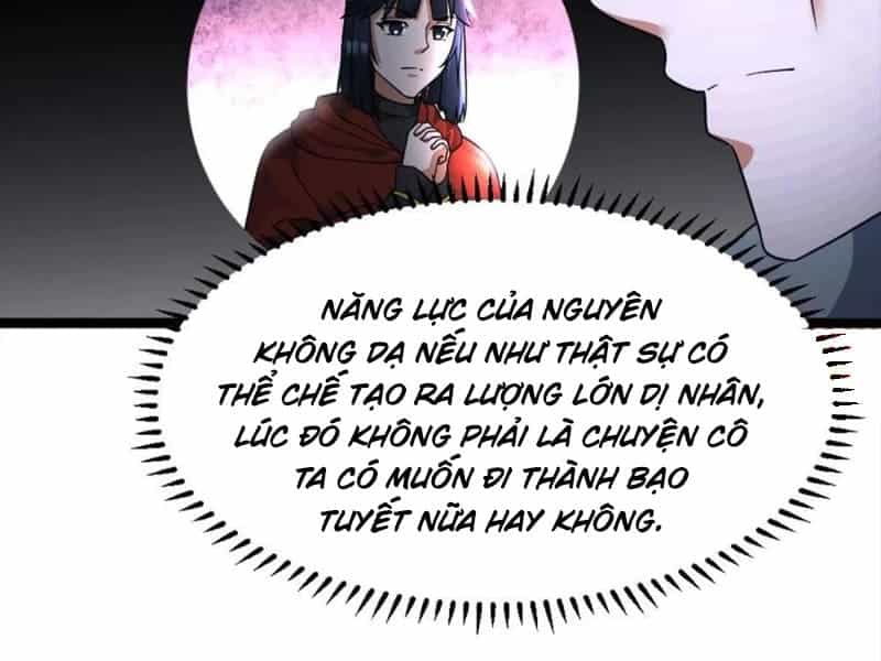 Toàn Cầu Băng Phong: Ta Chế Tạo Phòng An Toàn Tại Tận Thế - Chương 428 - ảnh 24