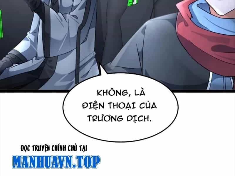 Toàn Cầu Băng Phong: Ta Chế Tạo Phòng An Toàn Tại Tận Thế - Chương 428 - ảnh 30